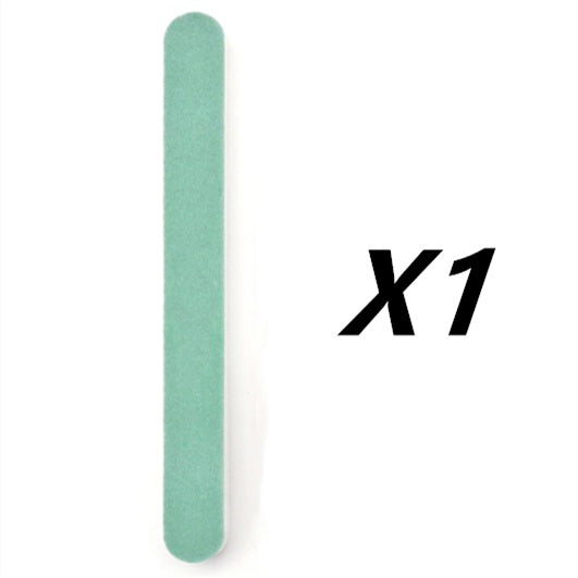 Nail Polish Art For Nails Extensions Manicure DIY Nail Polish Art For Nails Extensions Manicure DIY